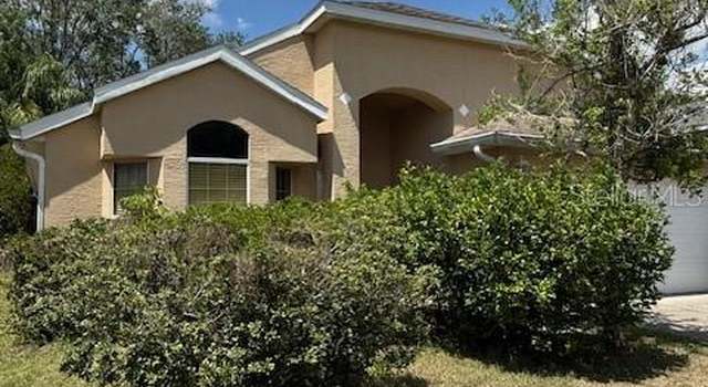 Photo of 13543 Emeraldview Dr, Orlando, FL 32828