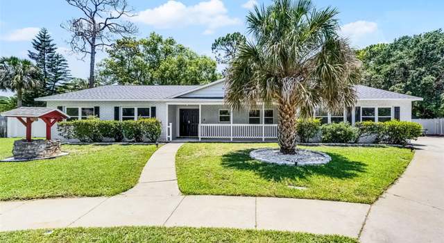 Photo of 174 Pine Grove Ct, Daytona Beach, FL 32119