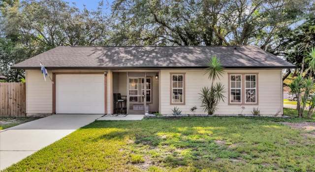 Photo of 3761 Peaceful Pl, Orlando, FL 32810