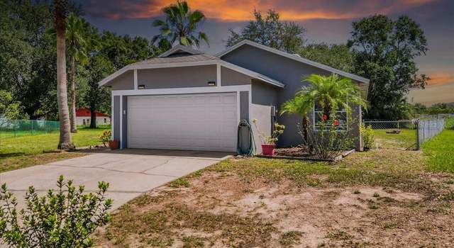 Photo of 1100 Lowry Ave #63, Lakeland, FL 33801
