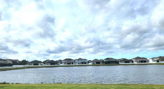 Photo of 13513 White Sapphire Rd, Riverview, FL 33579