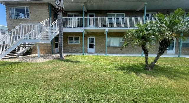 Photo of 5247 81st St N #2, Saint Petersburg, FL 33709