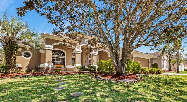 Photo of 2310 Blossomwood Dr, Oviedo, FL 32765