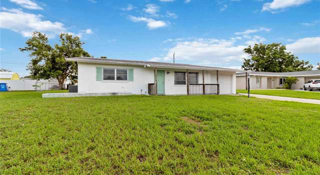 Photo of 417 Glen Oak Rd, Venice, FL 34293