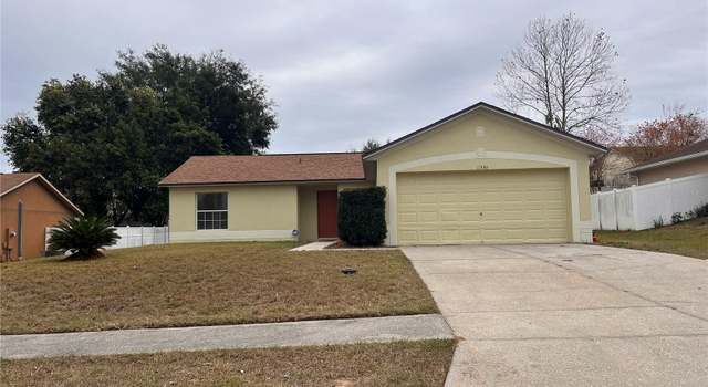 Photo of 11550 Foxglove Dr, Clermont, FL 34711