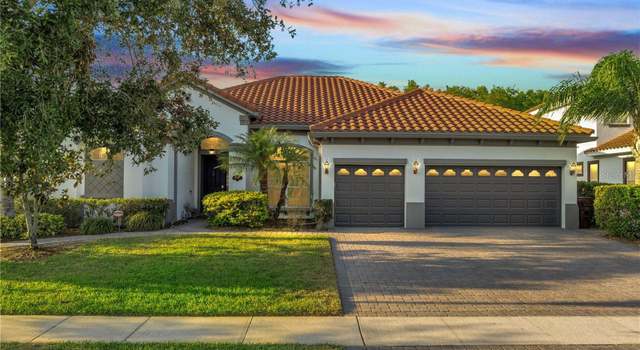 Photo of 2891 Swoop Cir, Kissimmee, FL 34741
