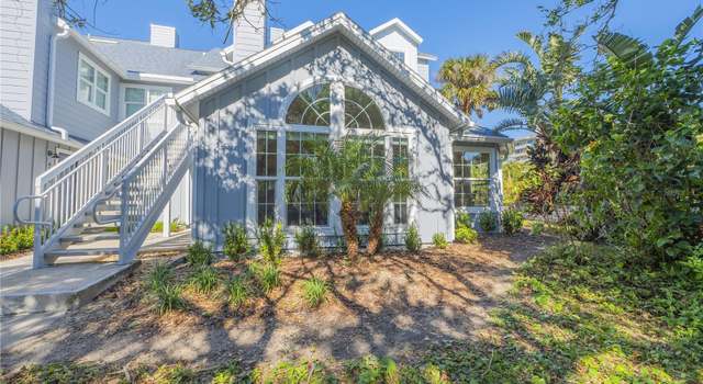 Photo of 4278 Sun Village Ct Unit 27D, New Smyrna Beach, FL 32169