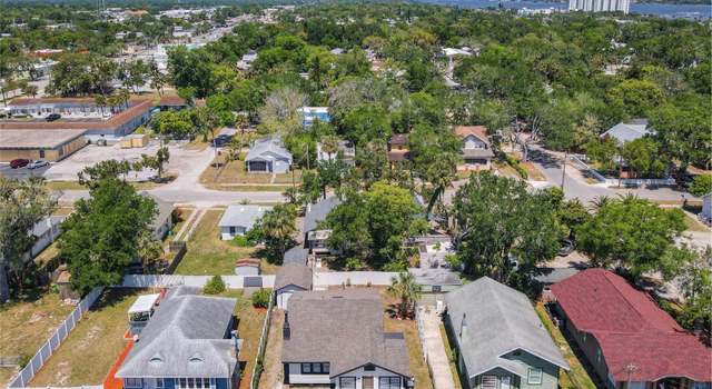 Photo of 208 Taylor Ave, Daytona Beach, FL 32114