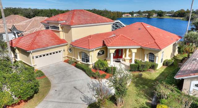 Photo of 2789 Kissimmee Bay Cir, Kissimmee, FL 34744