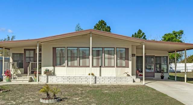 Photo of 12312 Conde Dr, Brooksville, FL 34613