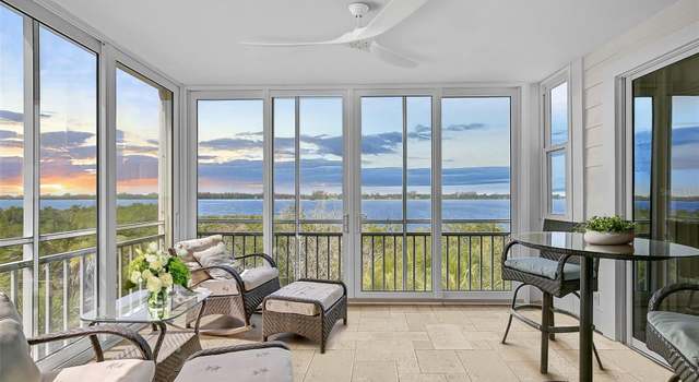 Photo of 236 Hidden Bay Dr #301, Osprey, FL 34229