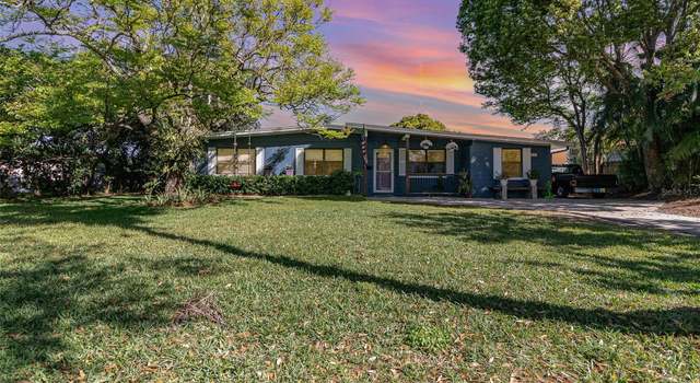 Photo of 6013 Thames Way, Orlando, FL 32807