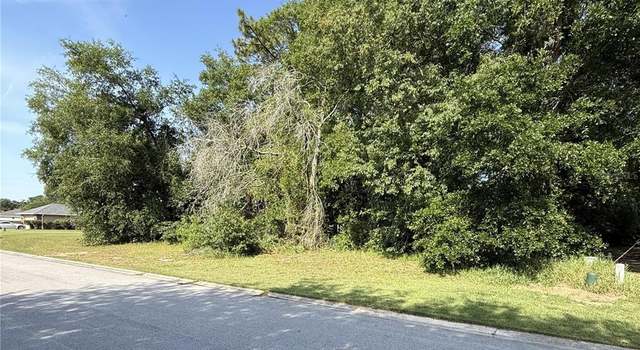 Photo of 0 NW 6th Ct, Ocala, FL 34475