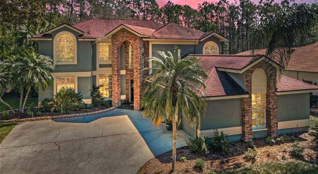 Photo of 2075 Warwick Dr, Oldsmar, FL 34677