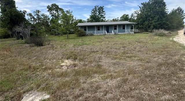 Photo of 7604 Silver Sands Rd, Keystone Heights, FL 32656