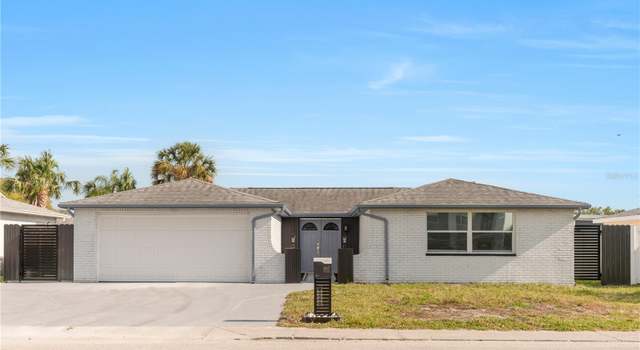 Photo of 6240 Keller Dr, Port Richey, FL 34668