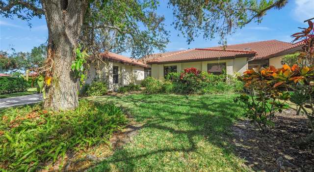 Photo of 4573 Pine Green Trl #1, Sarasota, FL 34241