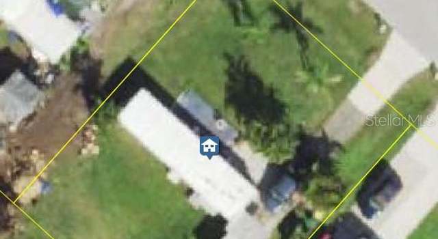 Photo of 4123 Hollis Ave, Port Charlotte, FL 33953