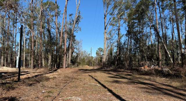 Photo of 3678 205th Ln, Live Oak, FL 32060