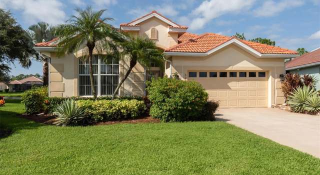Photo of 5221 Laurel Oak Ct, North Port, FL 34287