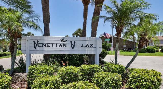 Photo of 112 Lagoon Ct, New Smyrna Beach, FL 32169