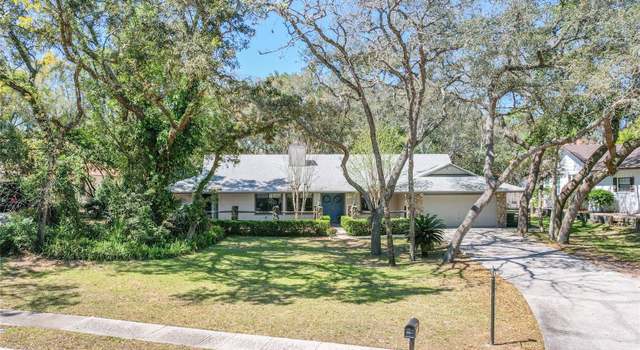 Photo of 204 Smokerise Blvd, Longwood, FL 32779