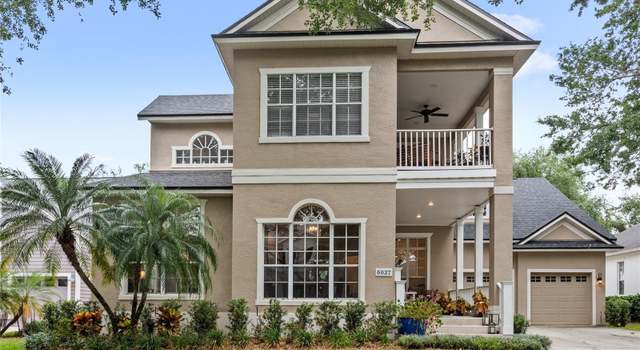 Photo of 6037 Caymus Loop, Windermere, FL 34786