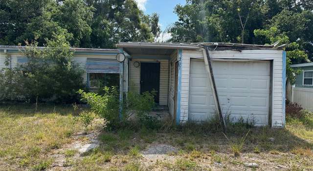 Photo of 207 Melody Ln, Largo, FL 33771