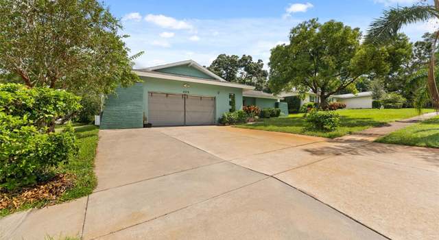 Photo of 2079 Brendla Rd, Clearwater, FL 33755