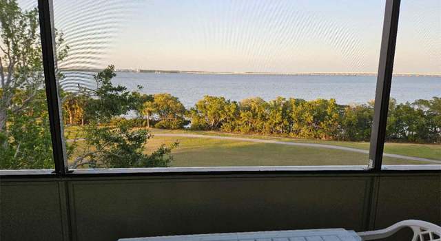 Photo of 2617 Cove Cay Dr #505, Clearwater, FL 33760