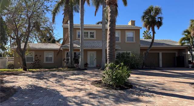 Photo of 4010 Belle Vista Dr, St Pete Beach, FL 33706