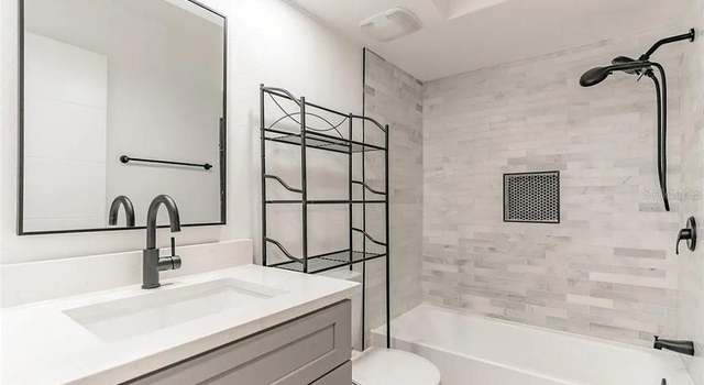 Photo of 3721 9th Ave S, St Petersburg, FL 33711
