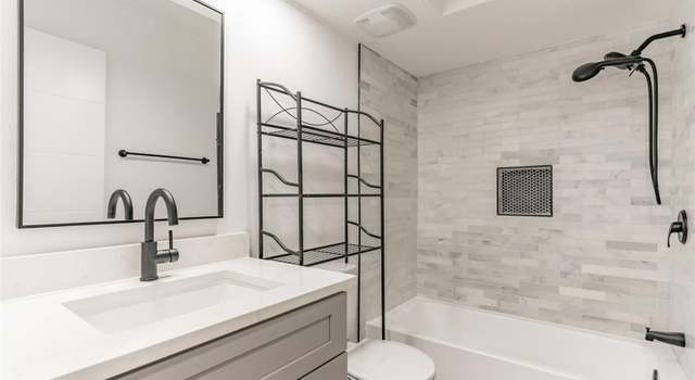 Photo of 3721 9th Ave S, St Petersburg, FL 33711