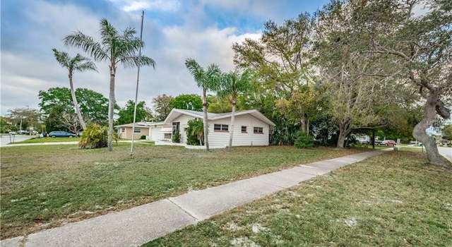 Photo of 1801 Greenhill Dr, Clearwater, FL 33755