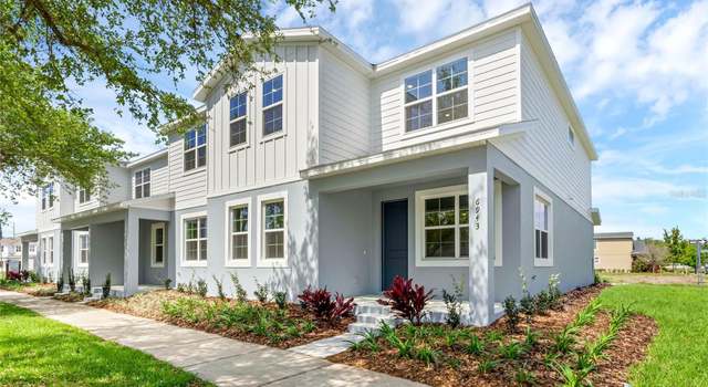 Photo of 3323 Grande Heron Dr, St Cloud, FL 34773