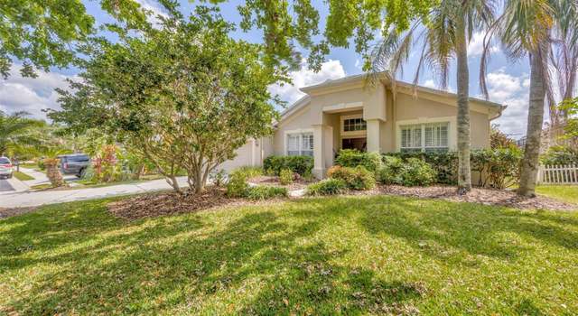Photo of 1905 Firefern Ct, Trinity, FL 34655