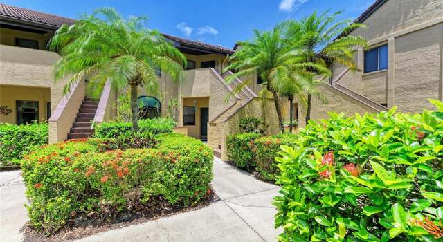 Photo of 5728 Ashton Lake Dr #12, Sarasota, FL 34231