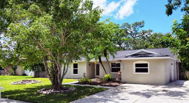 Photo of 3236 Kingswood Dr, Sarasota, FL 34232