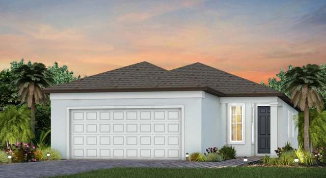 Photo of 9490 Shorebird Ct, Parrish, FL 34219
