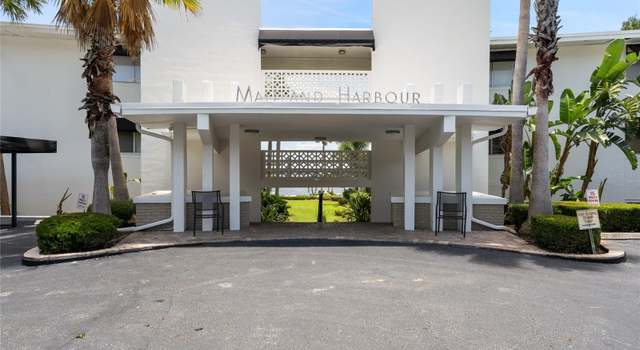 Photo of 1000 S Orlando Ave Unit A5, Maitland, FL 32751
