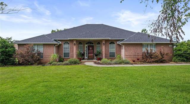 Photo of 839 Chesapeake Trl, Cantonment, FL 32533