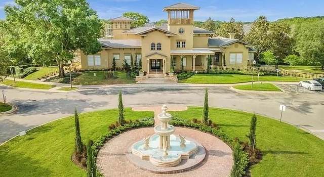 Photo of 142 Villa DI Este Ter #204, Lake Mary, FL 32746
