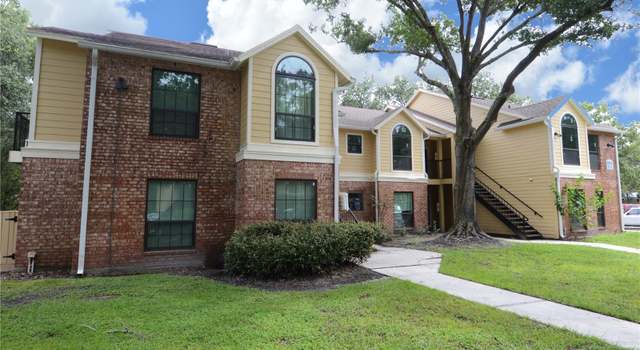 Photo of 8642 Mallard Reserve Dr #203, Tampa, FL 33614