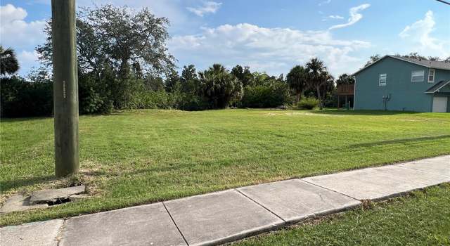 Photo of 5105 Bay Blvd, Port Richey, FL 34668