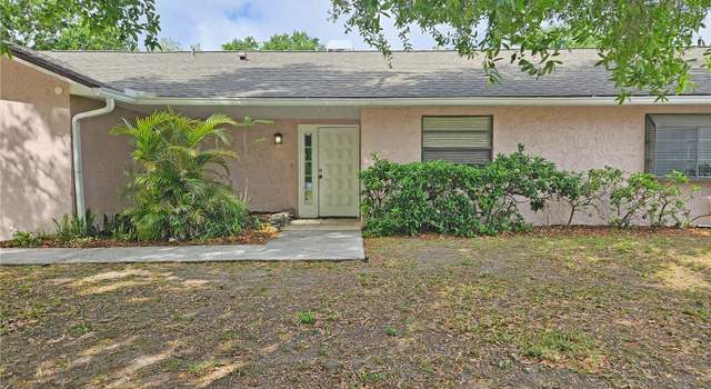 Photo of 4503 Sheffield Rd, Land O Lakes, FL 34639