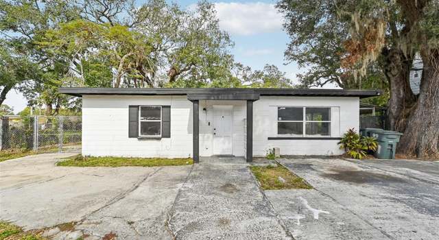 Photo of 609 10th Ave E, Bradenton, FL 34208