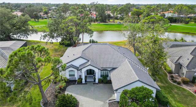 Photo of 2209 Calusa Lakes Blvd, Nokomis, FL 34275