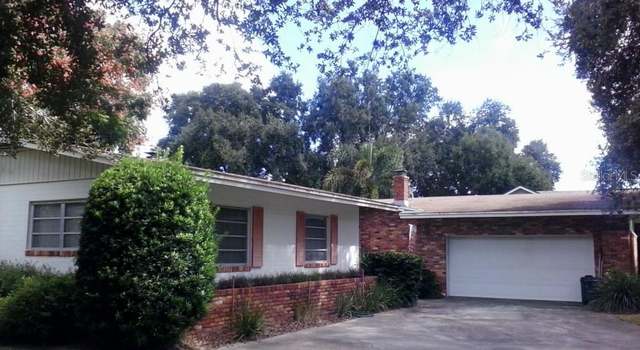 Photo of 4200 Waterfront Pkwy, Orlando, FL 32806