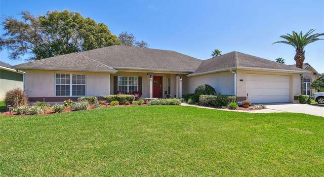 Photo of 347 Hinsdale Dr, Debary, FL 32713