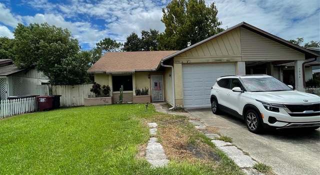 Photo of 5956 Branch Dr, Orlando, FL 32822